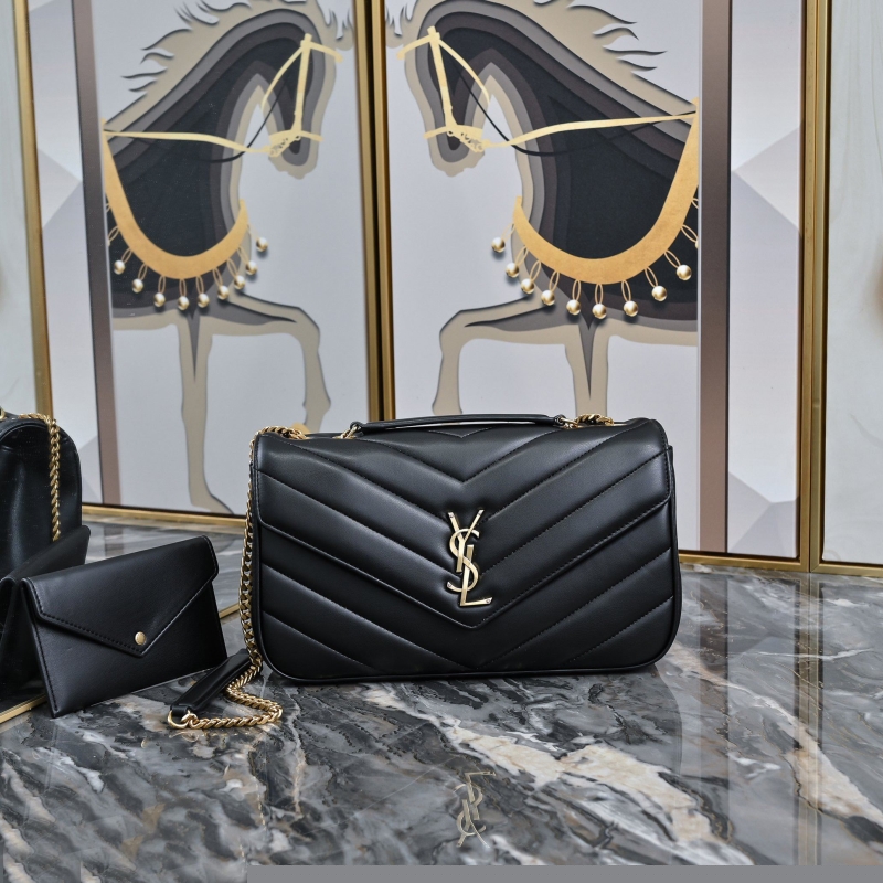 Y*L satchel bags